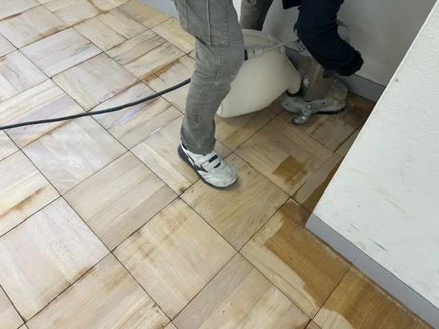 画像Work02
