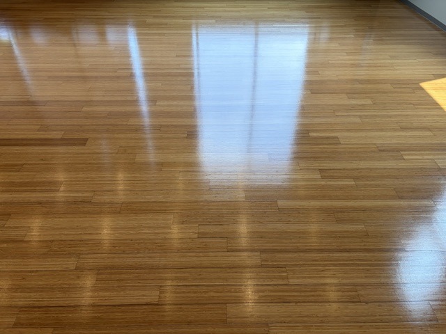 画像After05