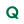 Q